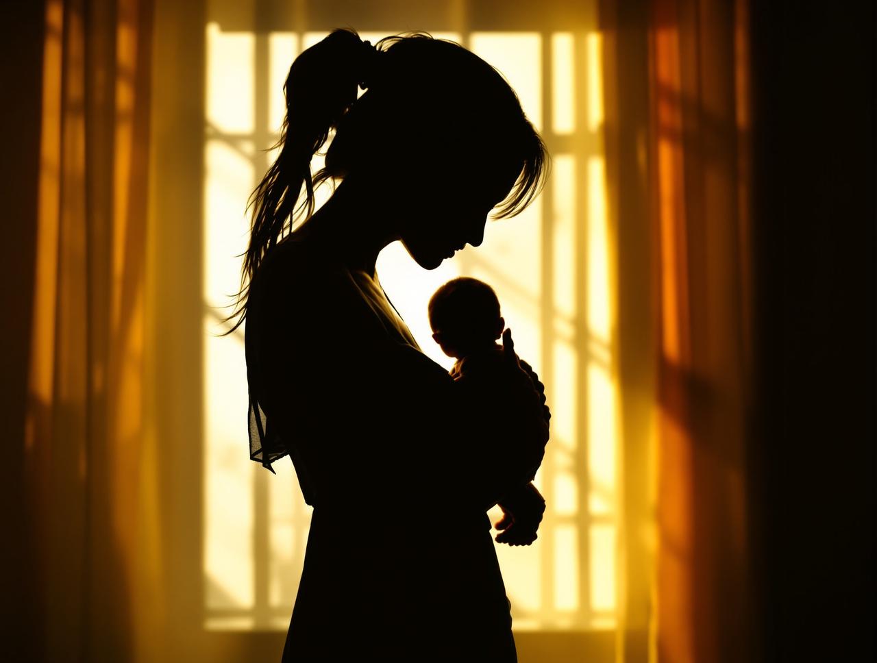 独家：某影后被曝隐婚生子，孩子生父疑似圈内知名制片人 - 911爆料独家爆料